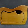 Bandsaw Box