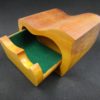 Bandsaw Box - Image 2