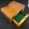 Bandsaw Box - Image 3