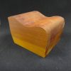 Bandsaw Box - Image 4