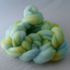 4 oz Shetland Fiber - Image 2