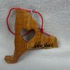 New York State Ornament - Image 2
