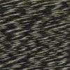 Lion Brand Fisherman's Wool: Maple Tweed