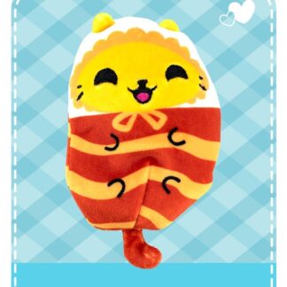 Kittens vs. Gherkins #022 Lil Eggs n Bacon